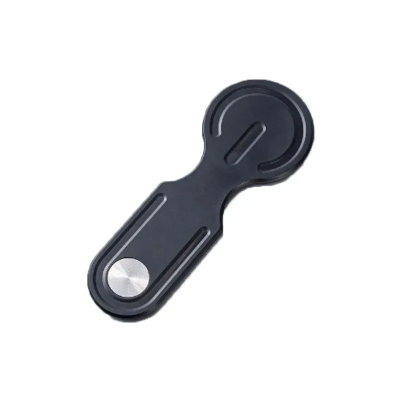 Laptop Accessories Officeworks - Portable Laptop Side Phone Stand For