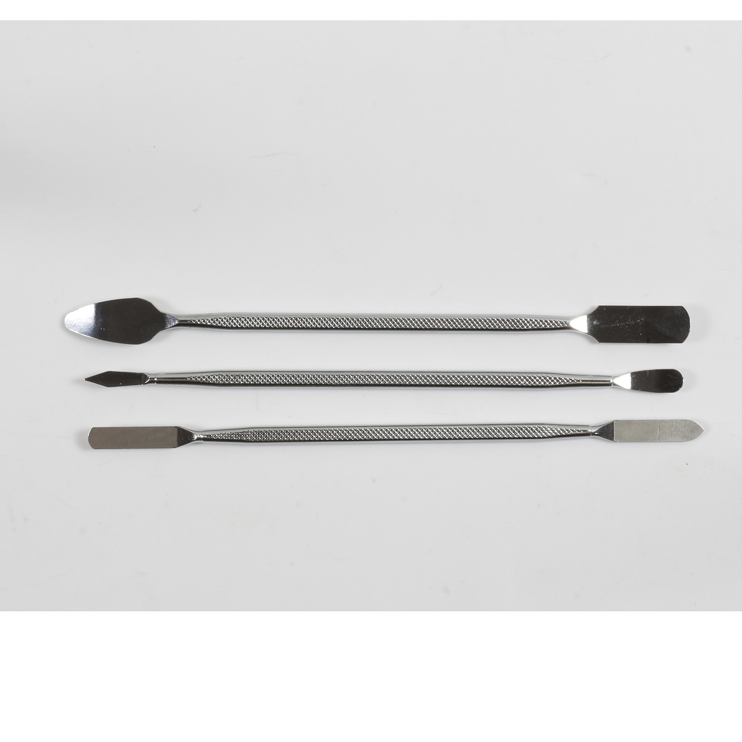 Laptop Open Accessories - 3PCS metal opening maintenance crowbar crowbar