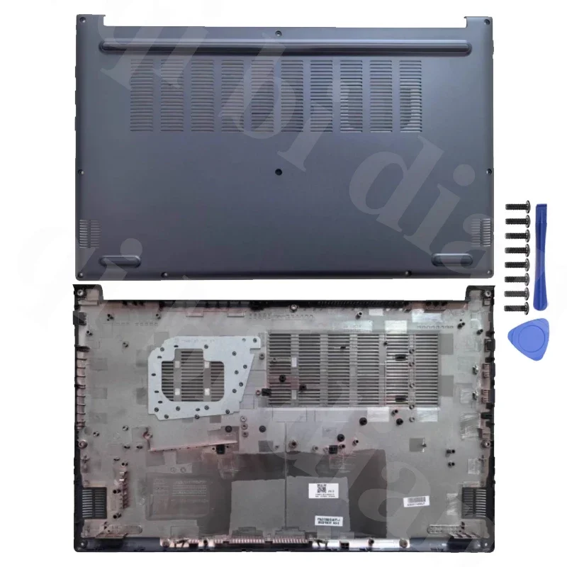 NEW Laptop Case For ASUS Vivob - Laptop Accessories For Asus Vivobook recension och pris