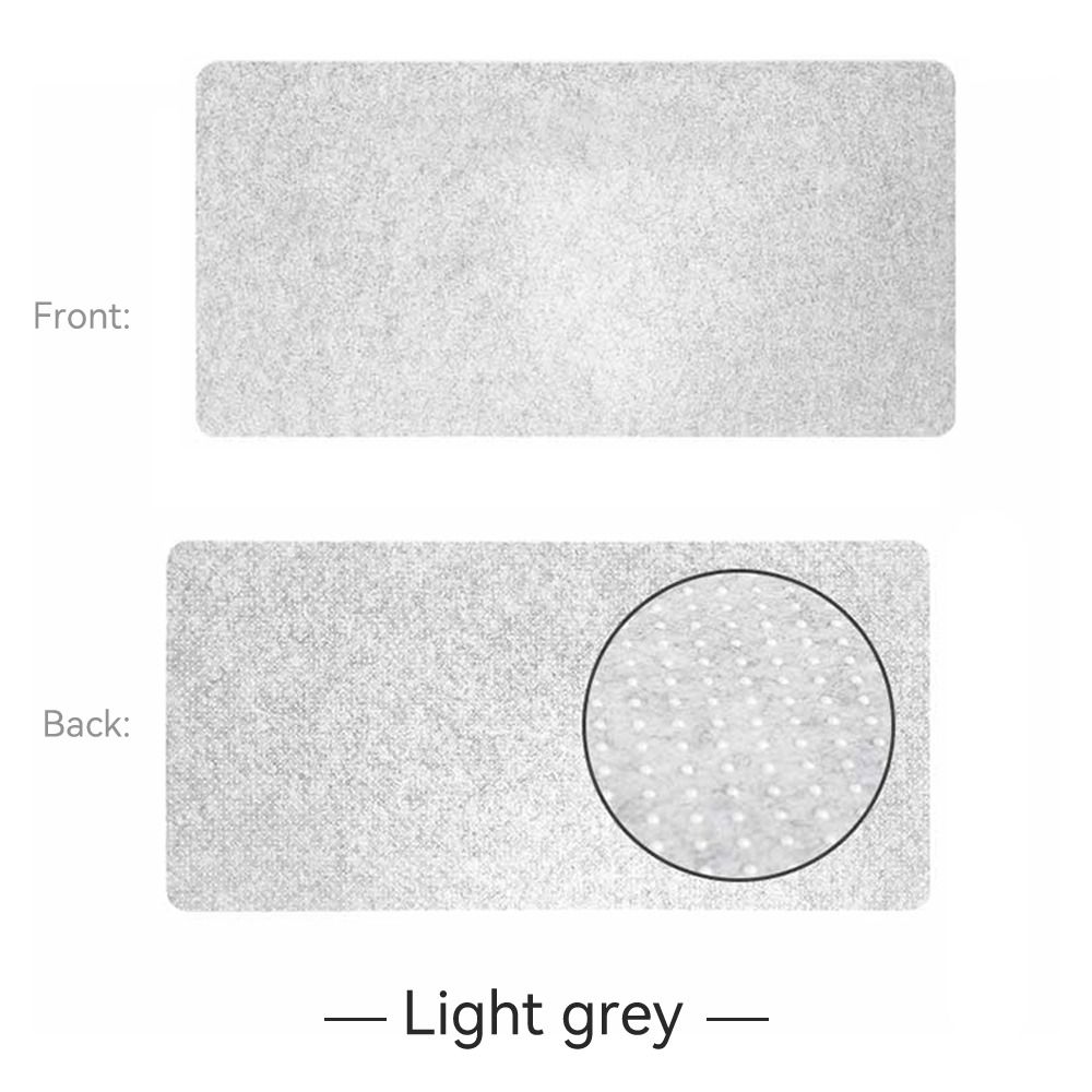 Gaming Accessories Wool Felt M - Laptop Accessories Writing Pad recension och pris