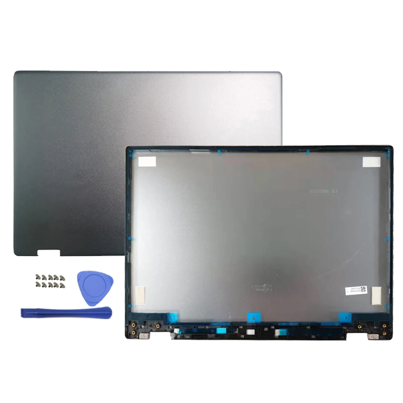 For Asus VivoBook Flip 14 TP41 - Laptop Accessories For Asus Vivobook recension och pris