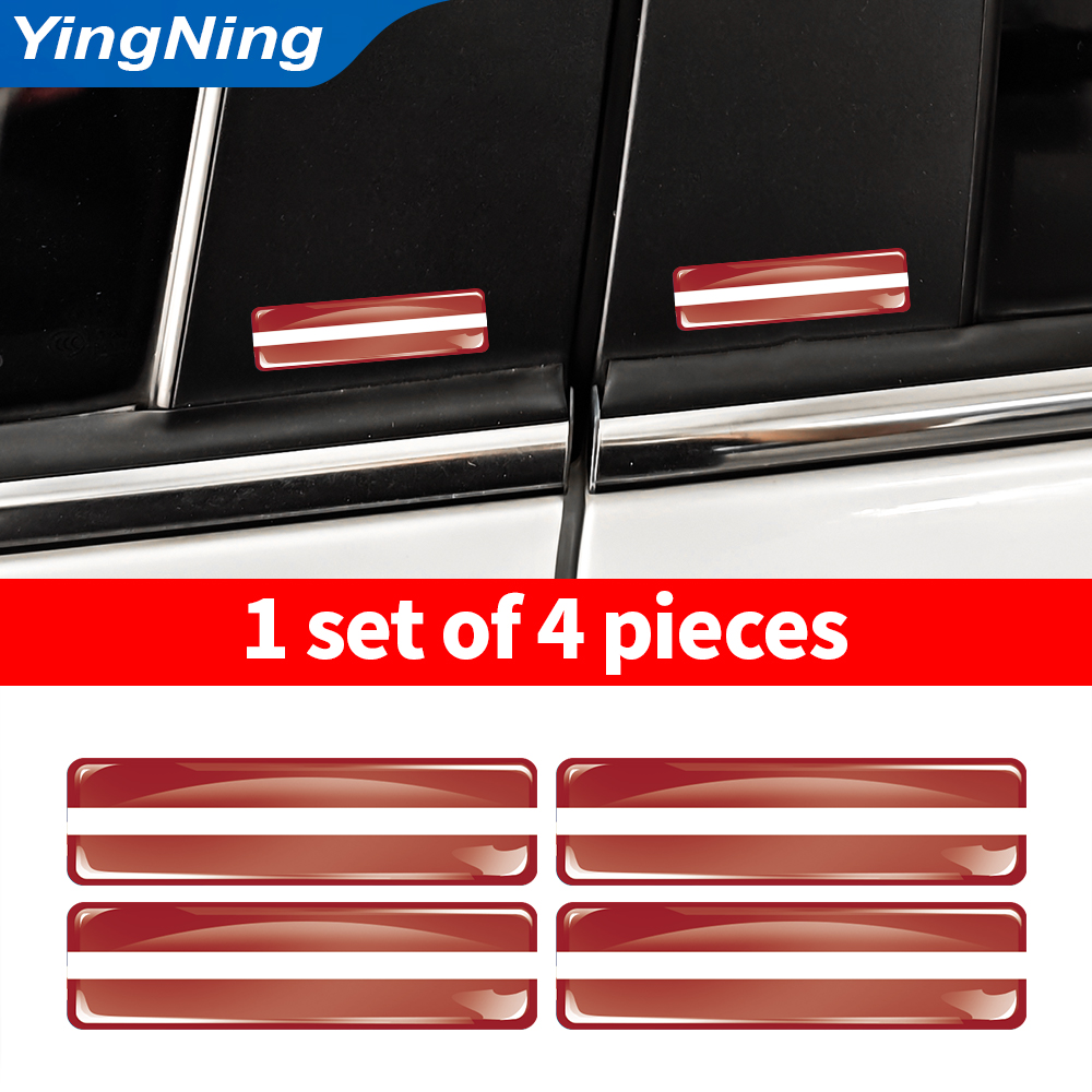 3D Domed Sticker Kenya Latvia  - Laptop Accessories Kenya recension och pris