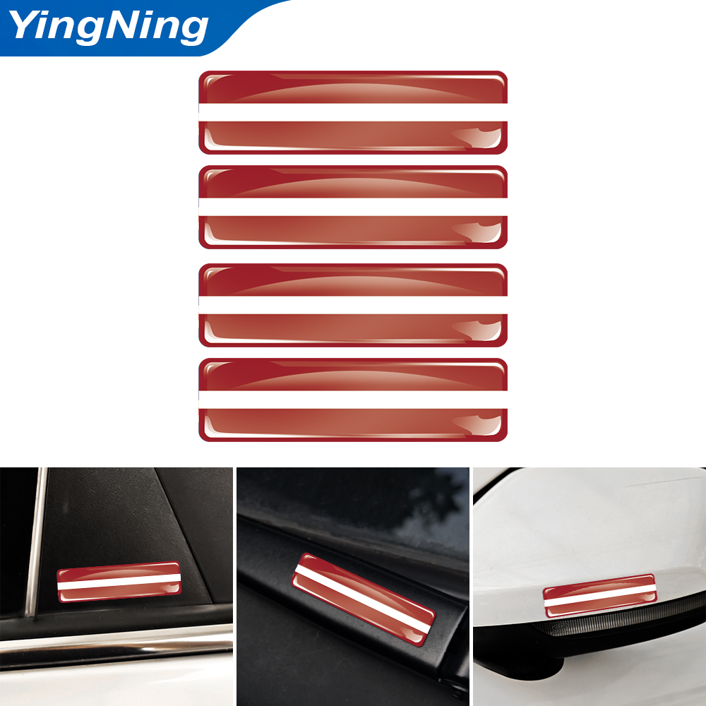 3D Domed Sticker Kenya Latvia  - Laptop Accessories Kenya recension och pris