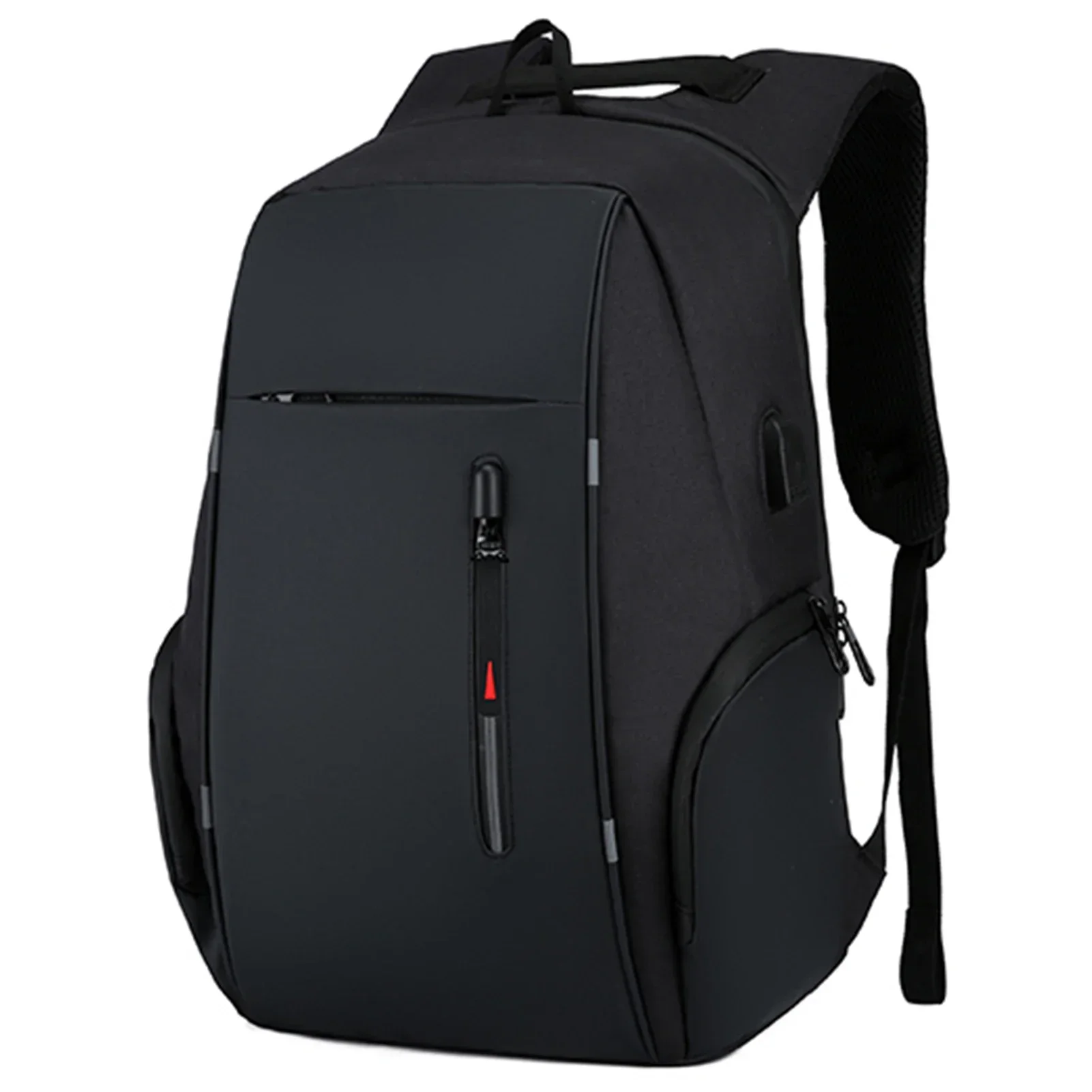Laptop Backpack for 17 Inch La - Laptop Accessories Box recension och pris