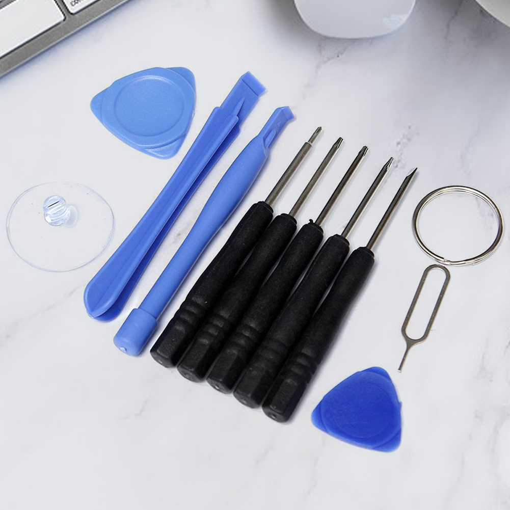Multipurpose Tablet Laptop Rep - Laptop Open Accessories recension och pris