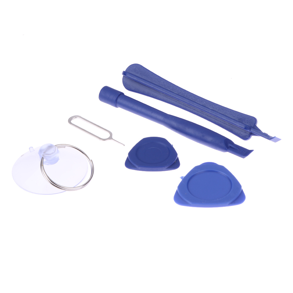 Multipurpose Tablet Laptop Rep - Laptop Open Accessories recension och pris