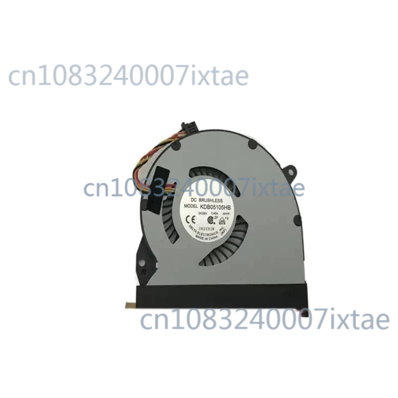 Fan For Asus Eee Pad EP121 B12 - Laptop Cooling Pad recension och pris