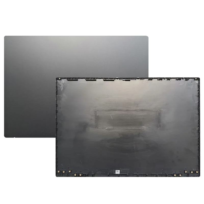 For ASUS Vivobook Notebook X16 - Laptop Accessories For Asus Vivobook recension och pris