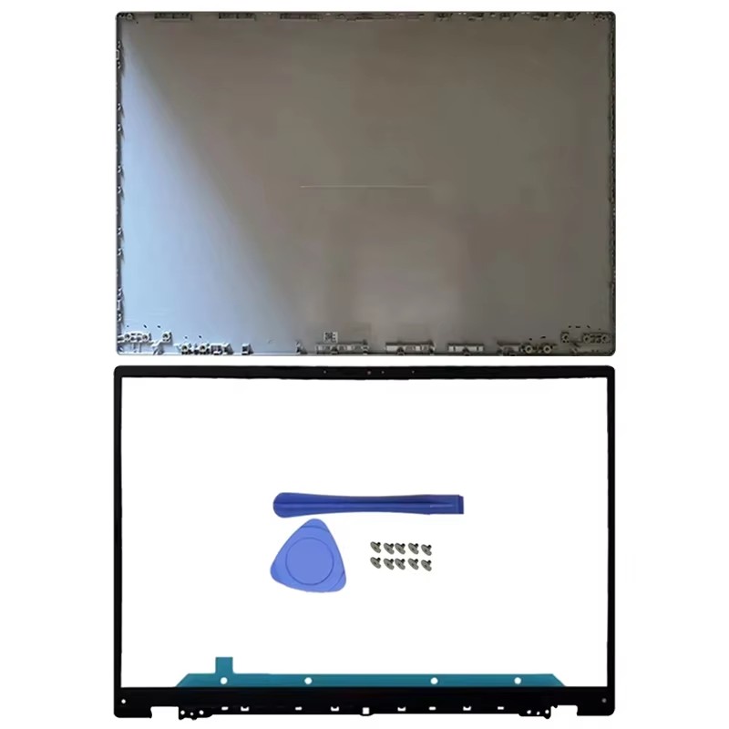 For ASUS Vivobook Notebook X16 - Laptop Accessories For Asus Vivobook recension och pris