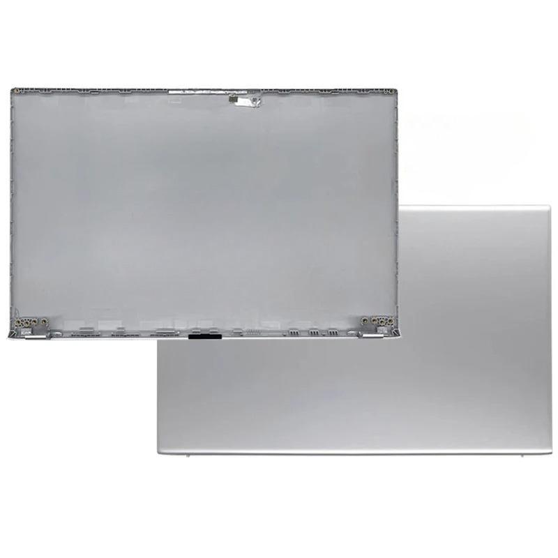 For ASUS X512 X512J X512F F512 - Laptop Accessories For Asus Vivobook recension och pris