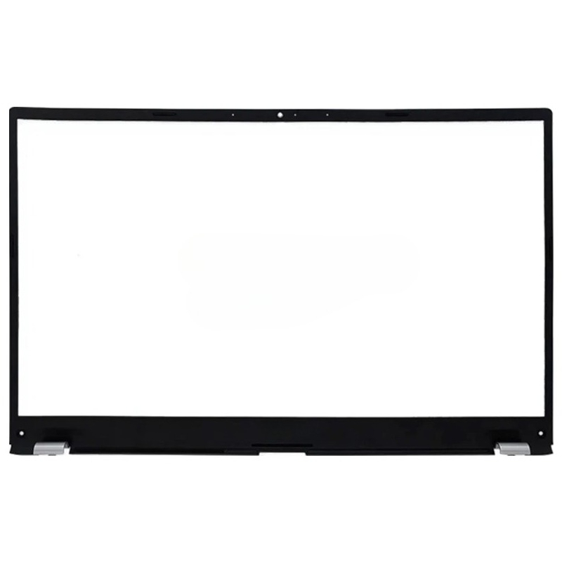 For ASUS X512 X512J X512F F512 - Laptop Accessories For Asus Vivobook recension och pris