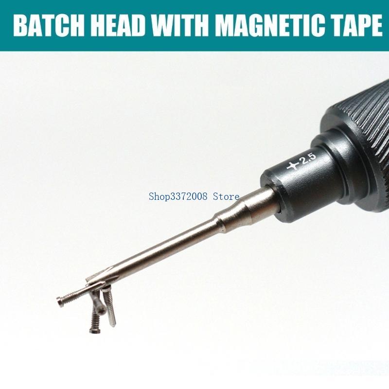 Cellphone Repair Tool Small Op - Laptop Open Accessories recension och pris