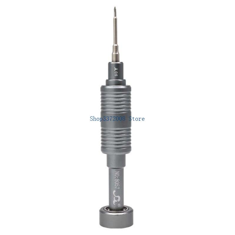 Cellphone Repair Tool Small Op - Laptop Open Accessories recension och pris