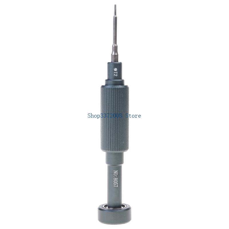 Cellphone Repair Tool Small Op - Laptop Open Accessories recension och pris
