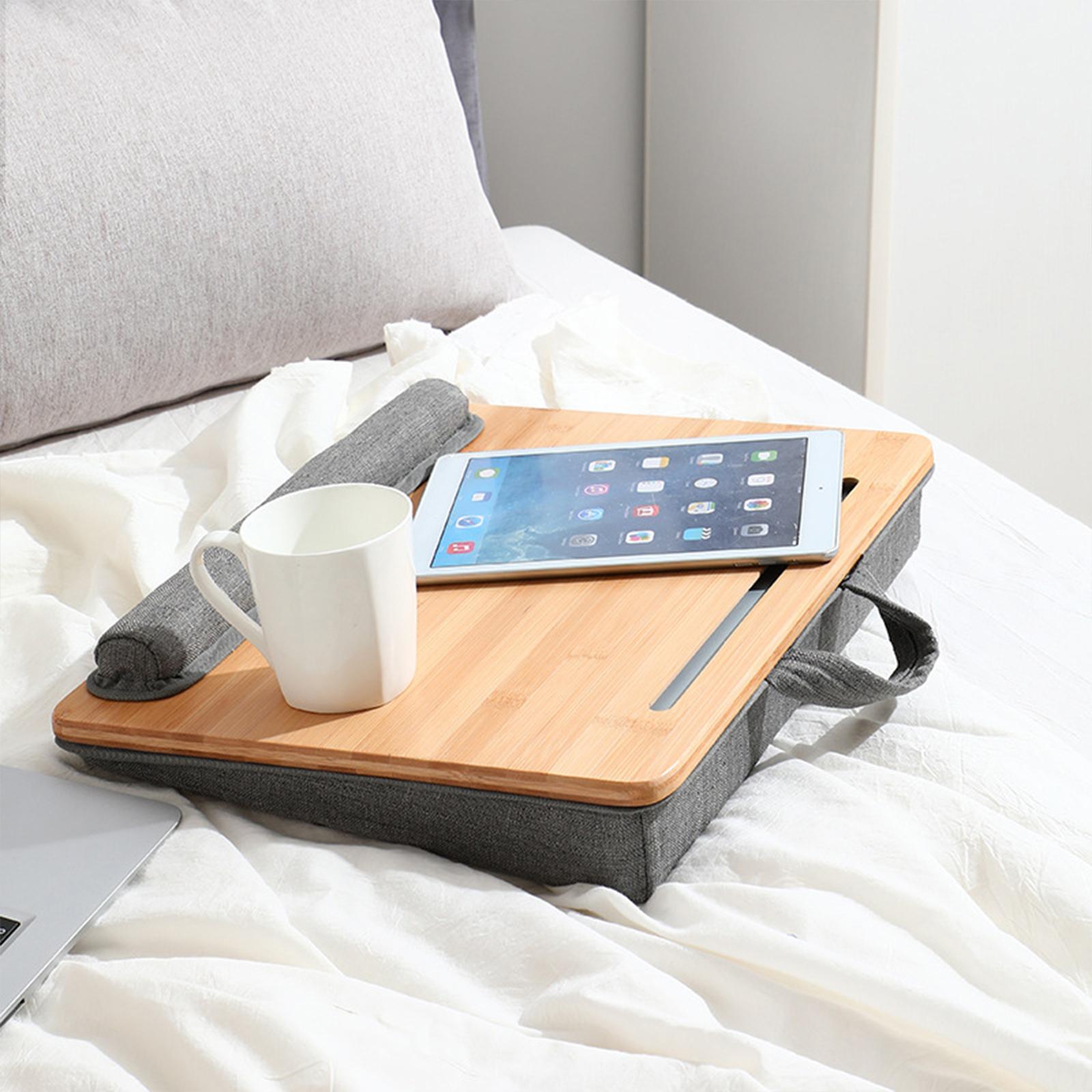 Lap Desk Ergonomic Office Acce - Laptop Accessories Officeworks recension och pris