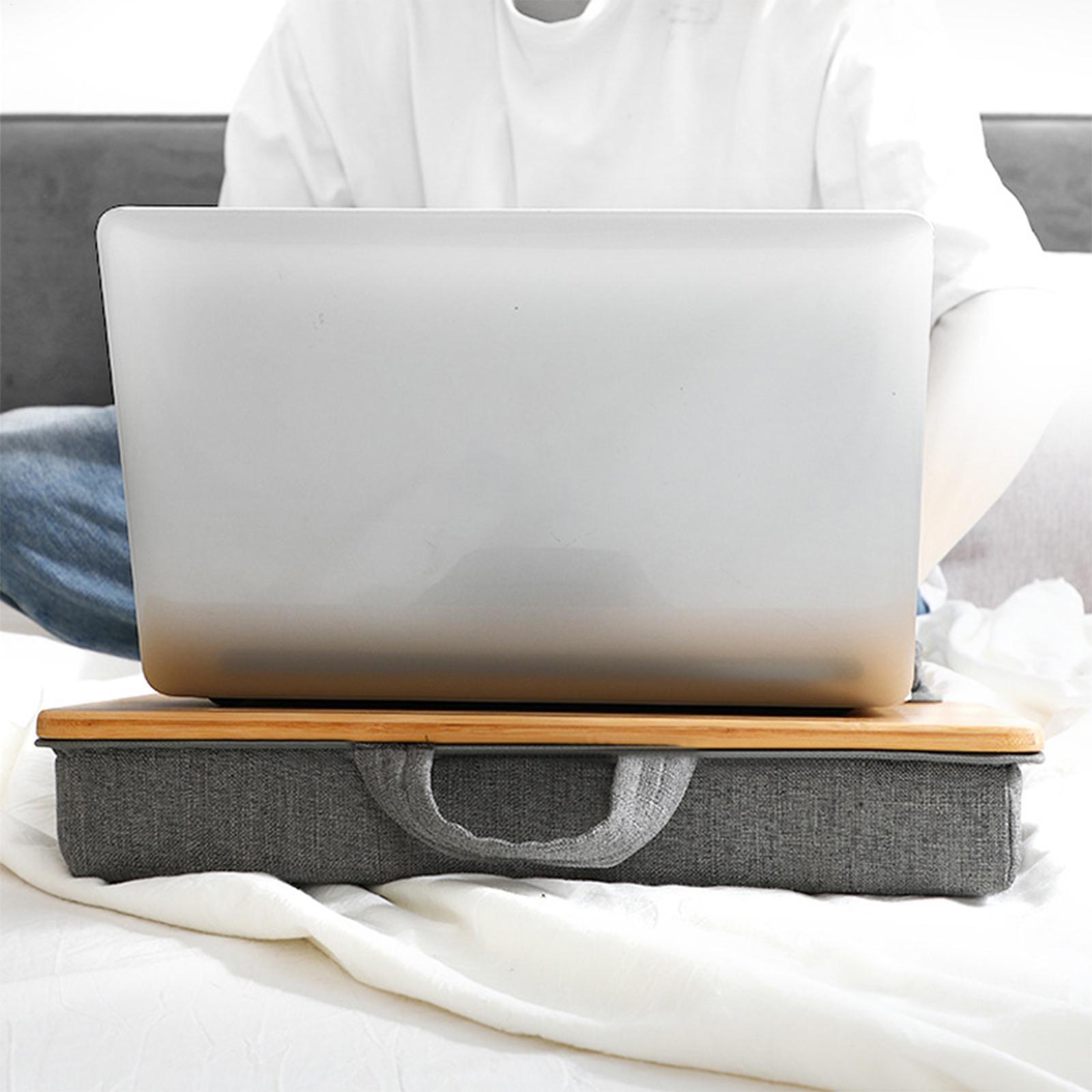 Lap Desk Ergonomic Office Acce - Laptop Accessories Officeworks recension och pris