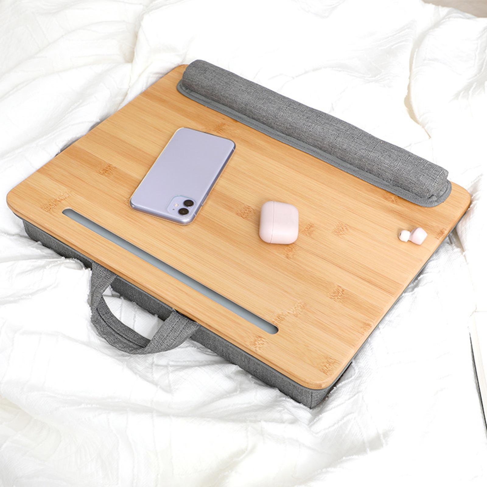 Lap Desk Ergonomic Office Acce - Laptop Accessories Officeworks recension och pris