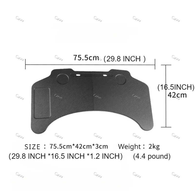 For Tesla Model3&Model Y 2017- - Laptop Accessories Officeworks recension och pris