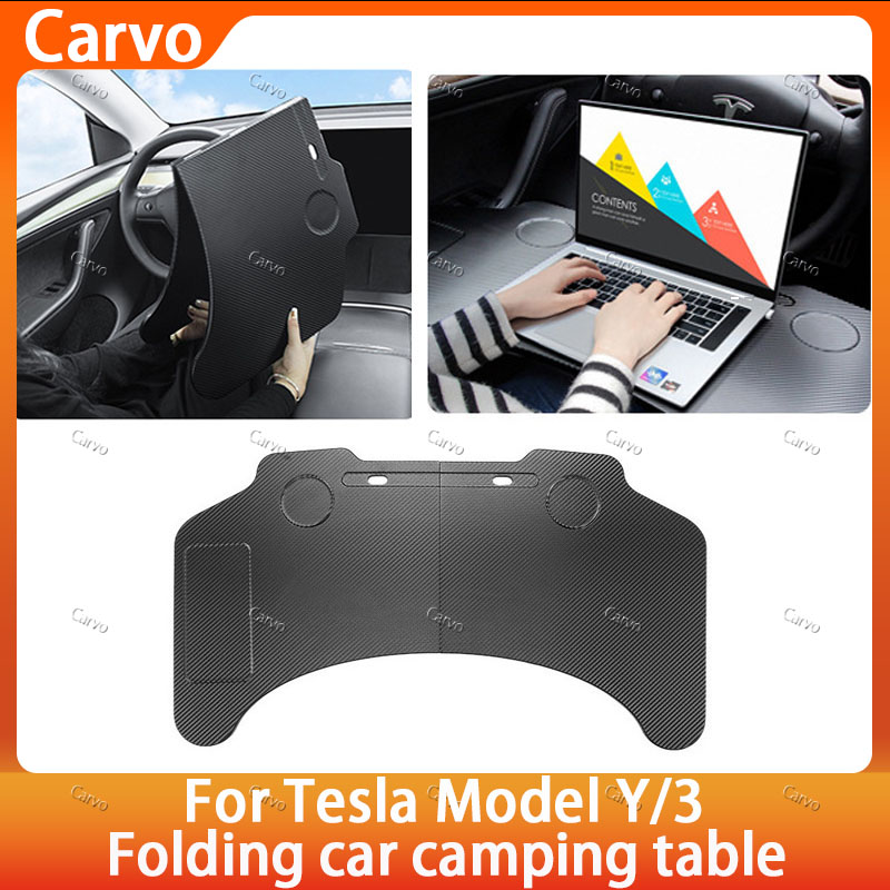 For Tesla Model3&Model Y 2017- - Laptop Accessories Officeworks recension och pris