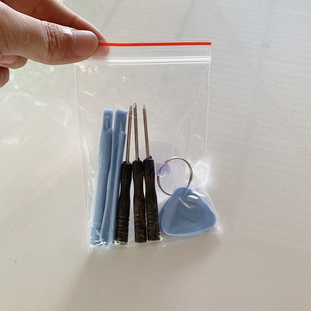 Accessories Opening Screen Pry - Laptop Open Accessories recension och pris