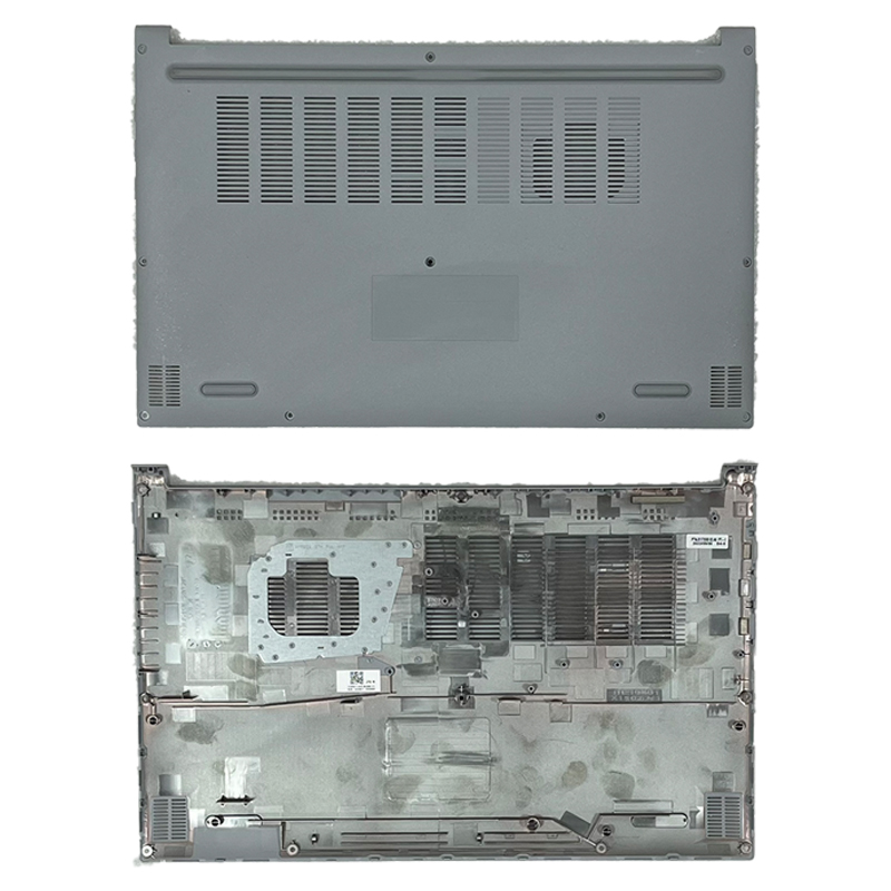 New For Asus Vivobook 15 X1502 - Laptop Accessories For Asus Vivobook recension och pris
