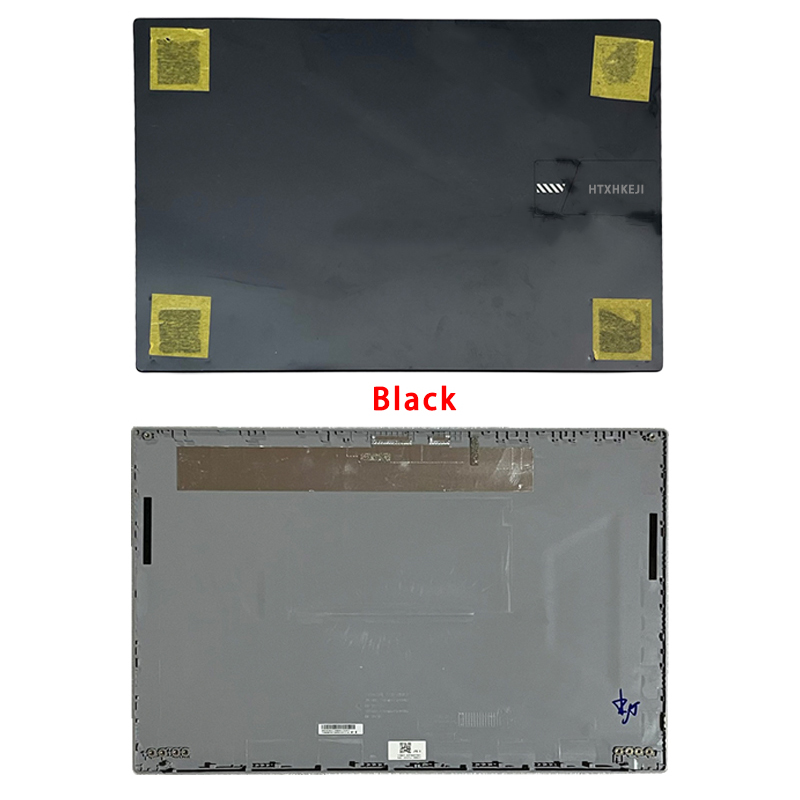 New For Asus Vivobook 15 X1502 - Laptop Accessories For Asus Vivobook recension och pris