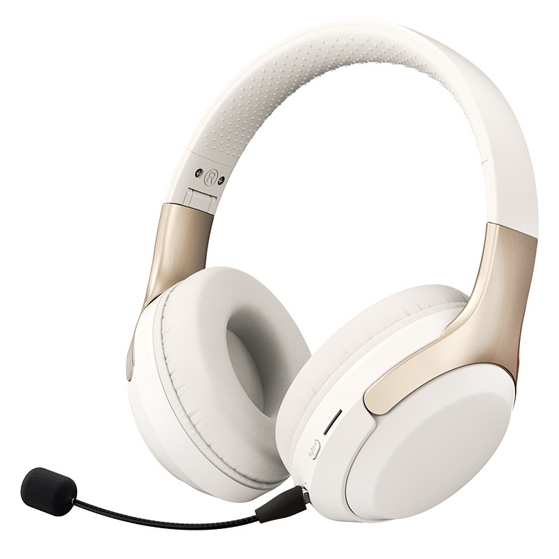 Over Ear Wireless Bluetooth He - Laptop Accessories Officeworks recension och pris