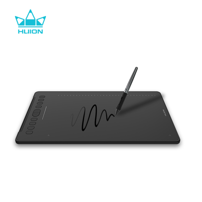 Other Computer Accessories 819 - Laptop Accessories Writing Pad recension och pris