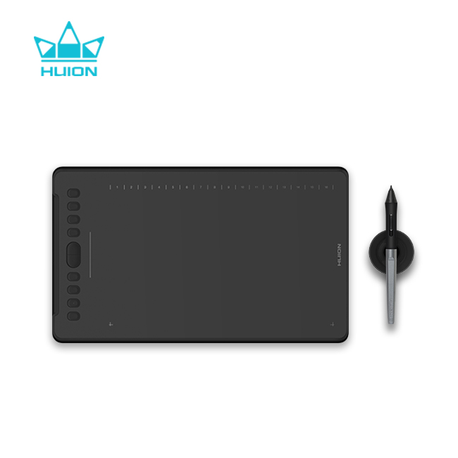 Other Computer Accessories 819 - Laptop Accessories Writing Pad recension och pris