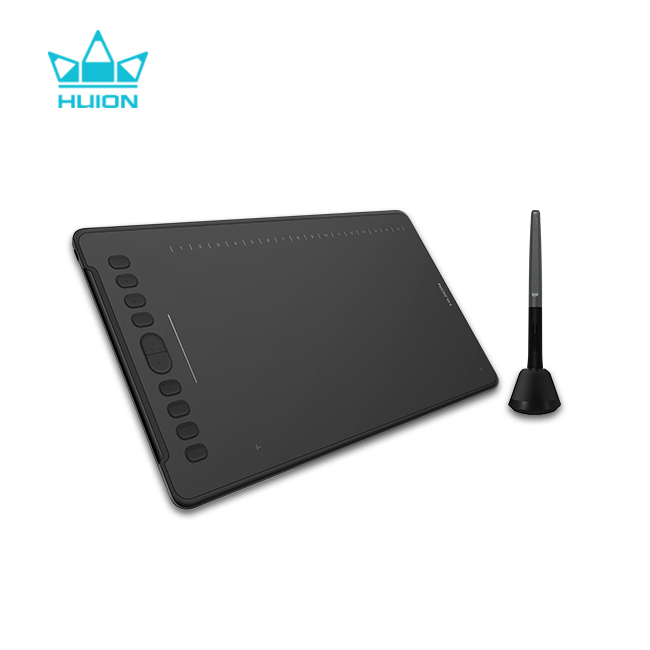 Other Computer Accessories 819 - Laptop Accessories Writing Pad recension och pris