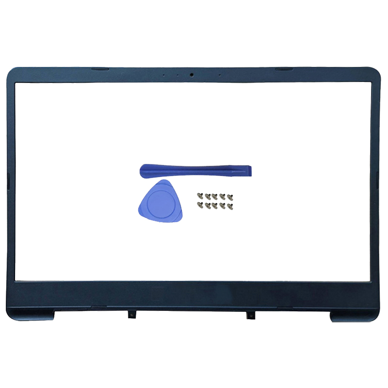 Non-Touch Notebook Screen LCD  - Laptop Accessories For Asus Vivobook recension och pris