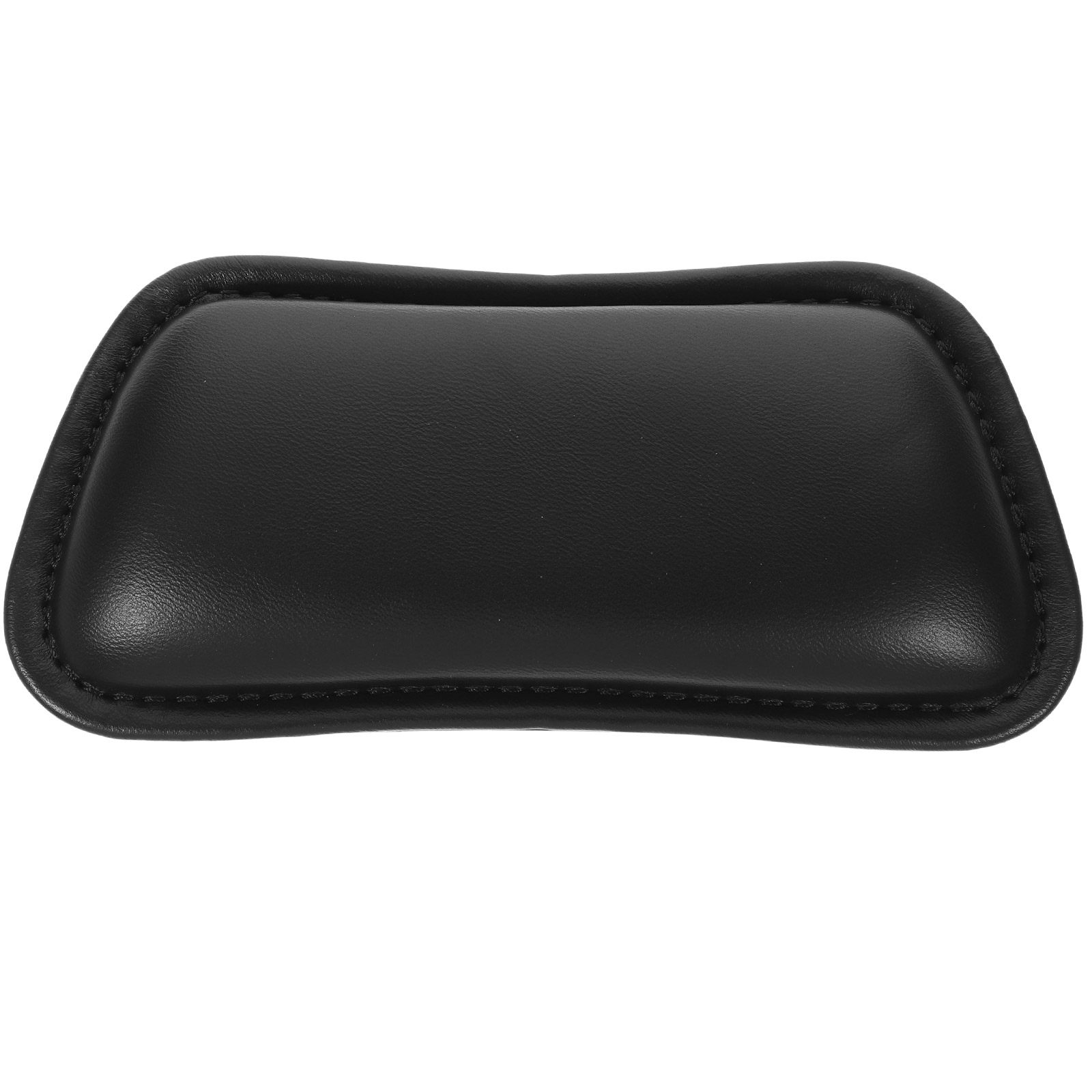 Comfortable Mouse Wrist Suppor - Laptop Accessories Officeworks recension och pris