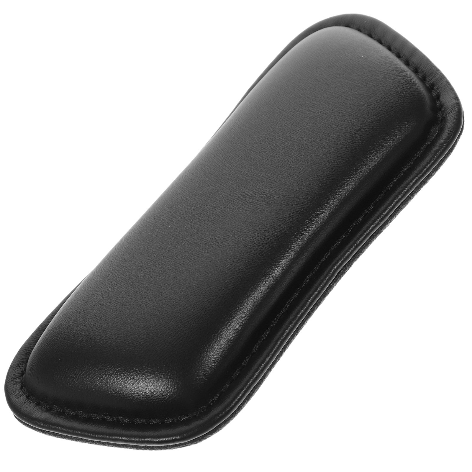 Comfortable Mouse Wrist Suppor - Laptop Accessories Officeworks recension och pris