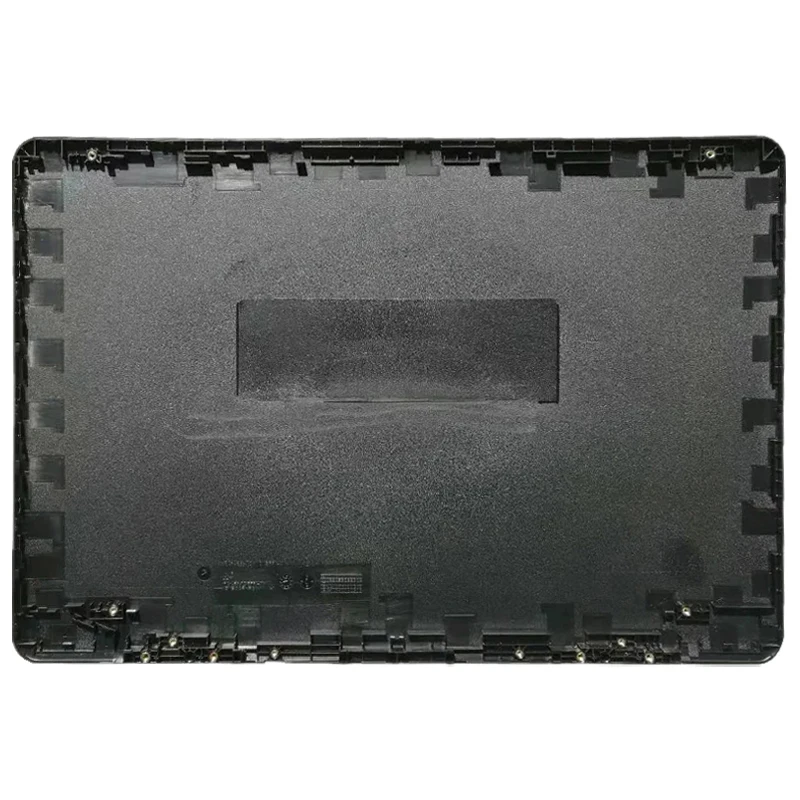 Laptops Case For For ASUS Vivo - Laptop Accessories For Asus Vivobook recension och pris