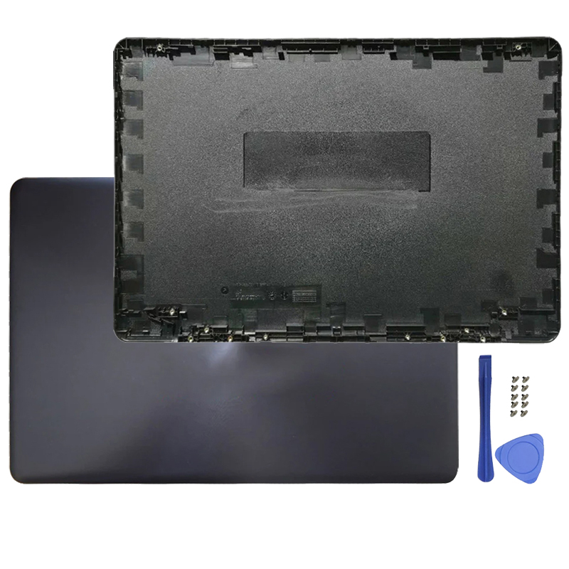 Laptops Case For For ASUS Vivo - Laptop Accessories For Asus Vivobook recension och pris