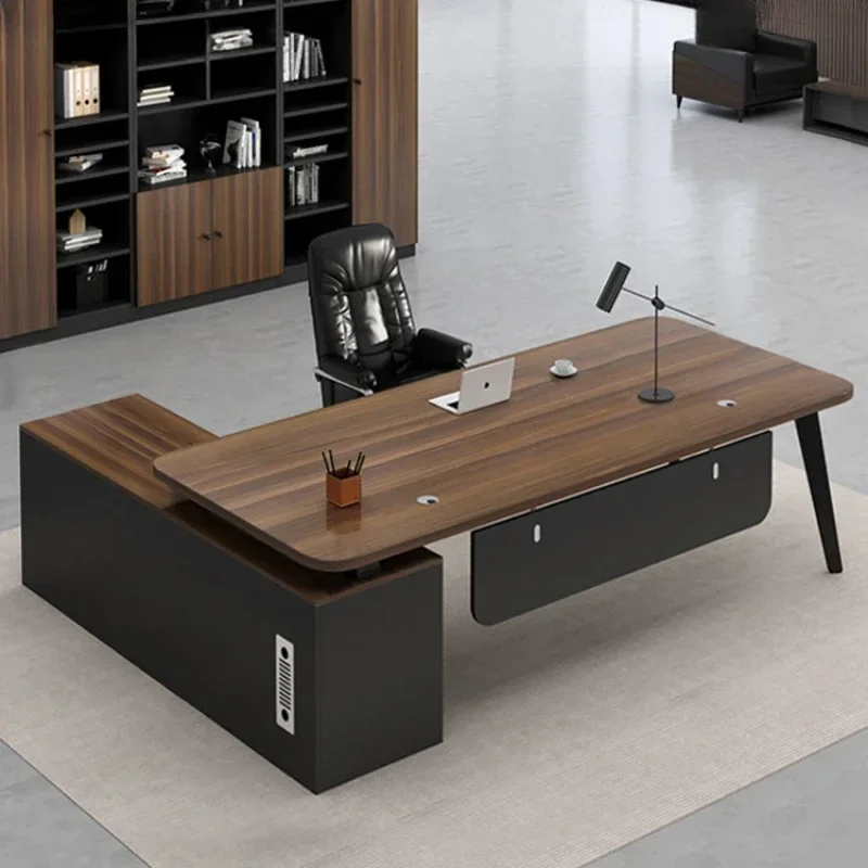 Premium Accessories Single Wor - Laptop Accessories Officeworks recension och pris