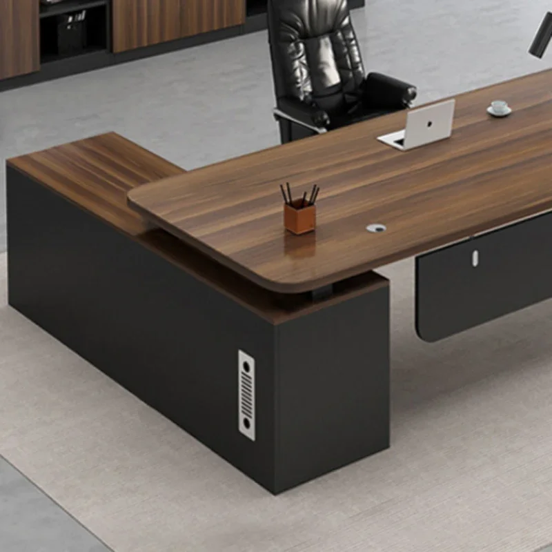 Premium Accessories Single Wor - Laptop Accessories Officeworks recension och pris