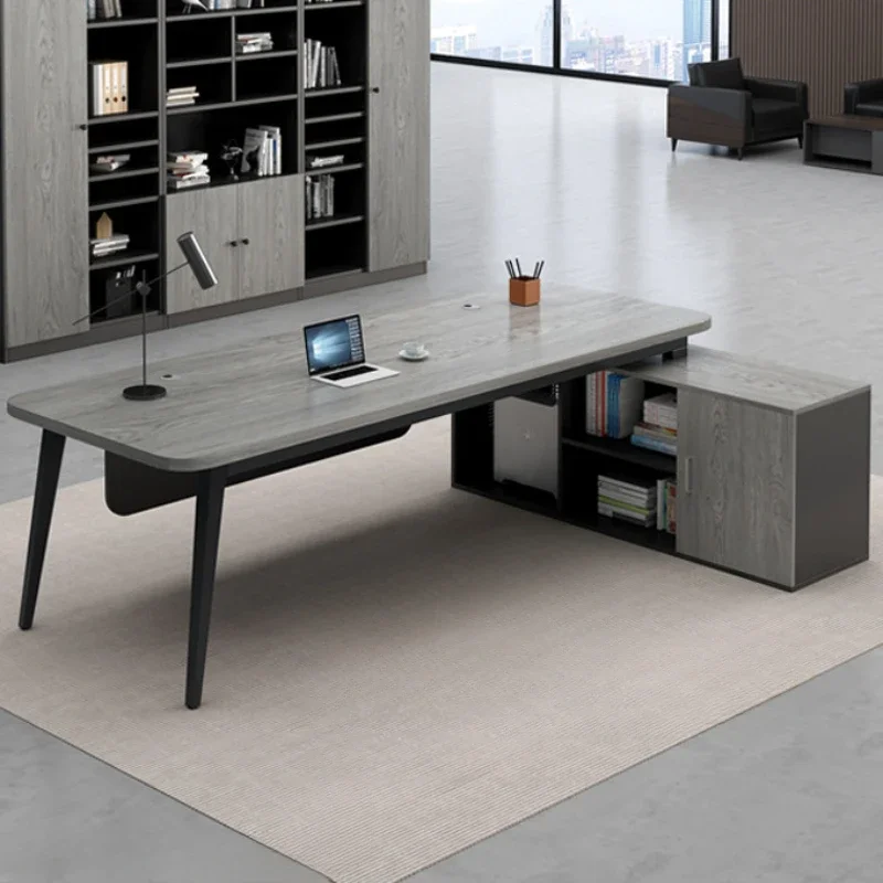 Premium Accessories Single Wor - Laptop Accessories Officeworks recension och pris