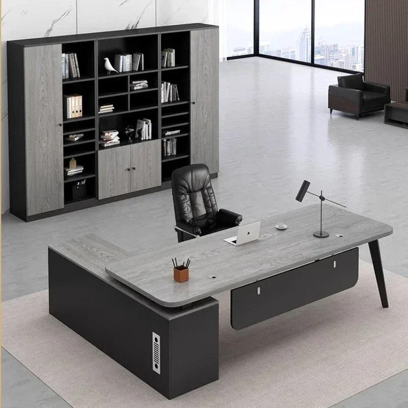 Premium Accessories Single Wor - Laptop Accessories Officeworks recension och pris