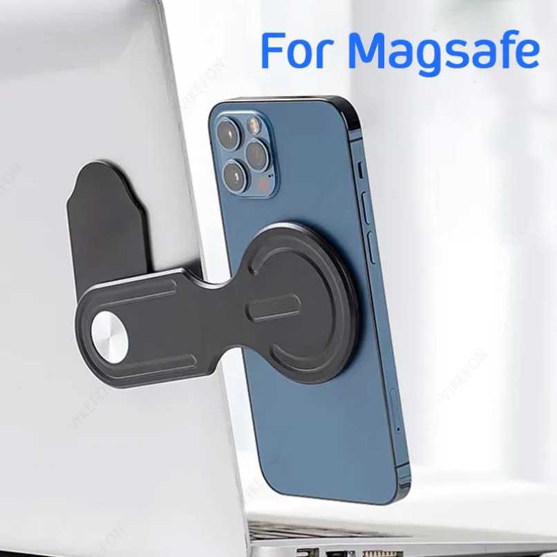 Portable Laptop Side Phone Sta - Laptop Accessories Officeworks recension och pris