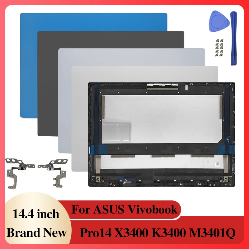 For ASUS Vivobook Pro14 X3400  - Laptop Accessories For Asus Vivobook recension och pris
