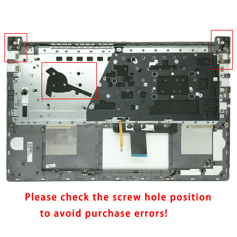 New For Asus VivoBook X521 V51 - Laptop Accessories For Asus Vivobook recension och pris