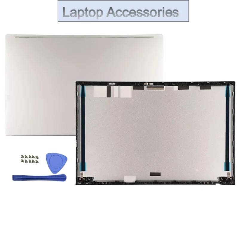 For  ASUS VivoBook X521 FL X51 - Laptop Accessories For Asus Vivobook recension och pris