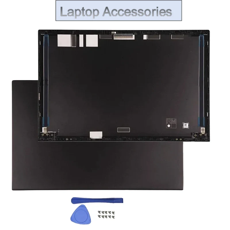 For  ASUS VivoBook X521 FL X51 - Laptop Accessories For Asus Vivobook recension och pris