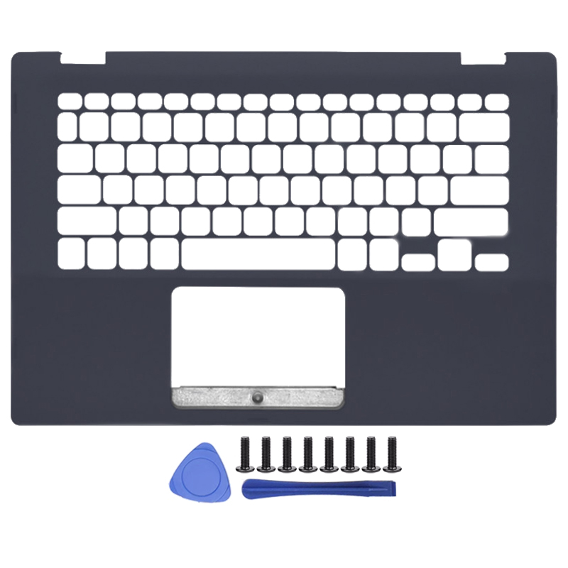 Notebook Touch Screen LCD Back - Laptop Accessories For Asus Vivobook recension och pris