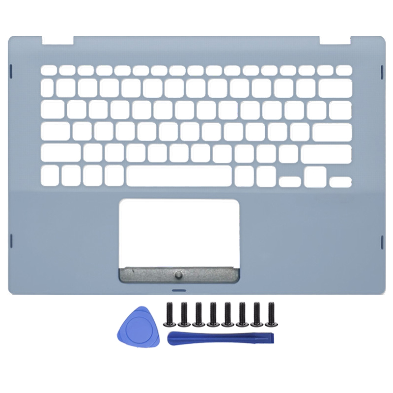 Notebook Touch Screen LCD Back - Laptop Accessories For Asus Vivobook recension och pris