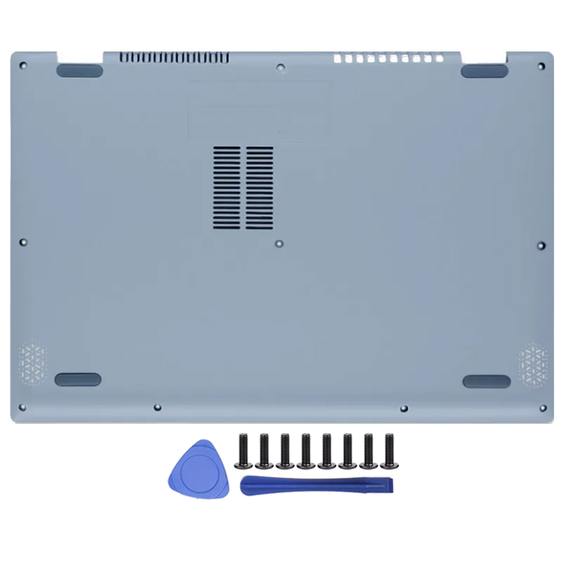Notebook Touch Screen LCD Back - Laptop Accessories For Asus Vivobook recension och pris