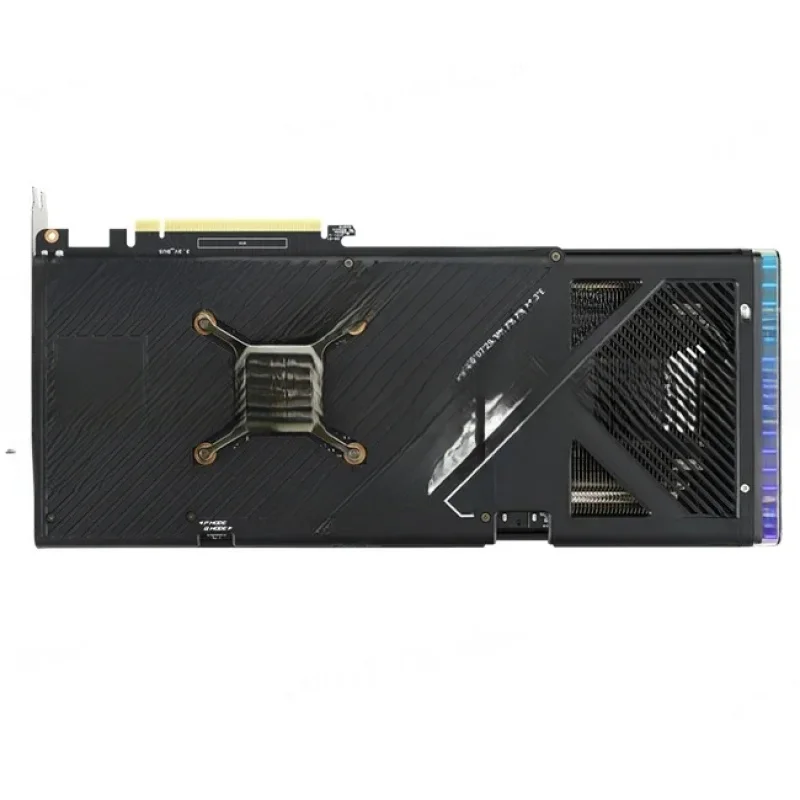 2026-4060 Placa De Video Compu - Nvidia Vga Rtx 4070 recension och pris