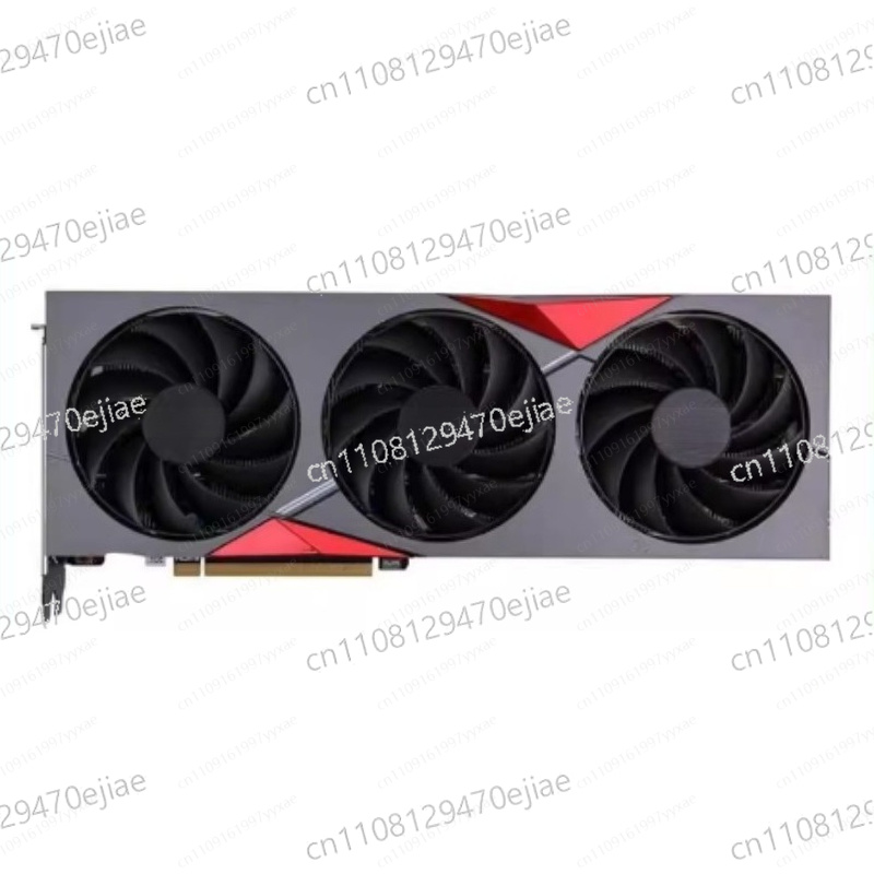 RTX 4070 4080 4090 Graphics Ca - Nvidia Vga Rtx 4070 recension och pris