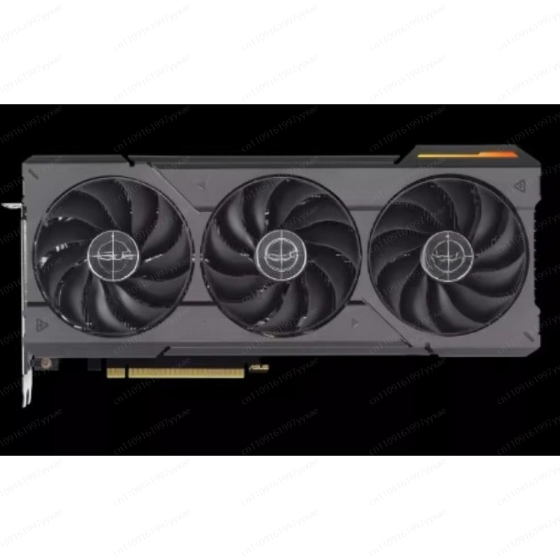RTX 4070 4080 4090 Graphics Ca - Nvidia Vga Rtx 4070 recension och pris